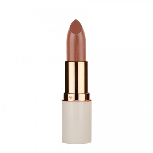 MD Professionnel Volume Up Lipstick 29 5gr